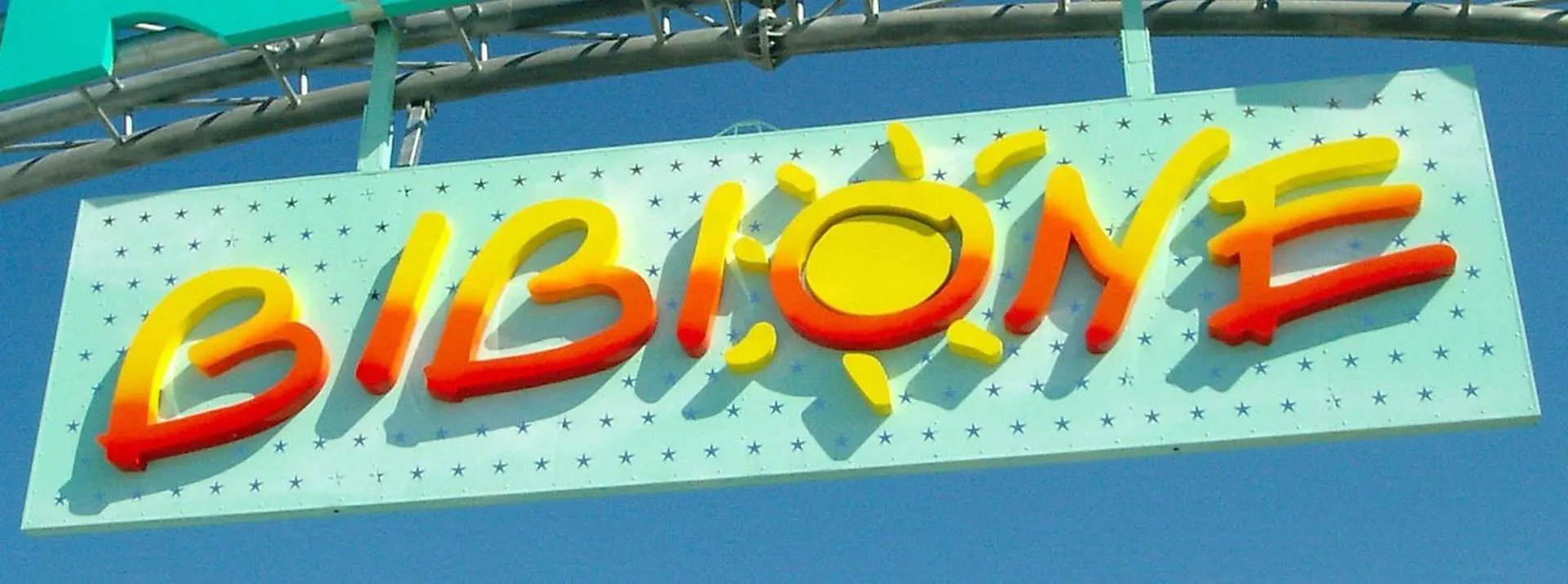 Bright Escape 250M From The Sea Apartment Bibione