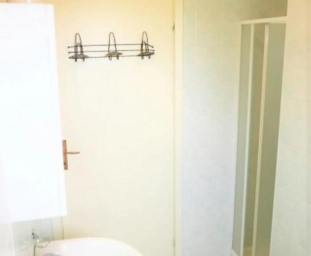 Bright Escape 250M From The Sea Apartment Bibione