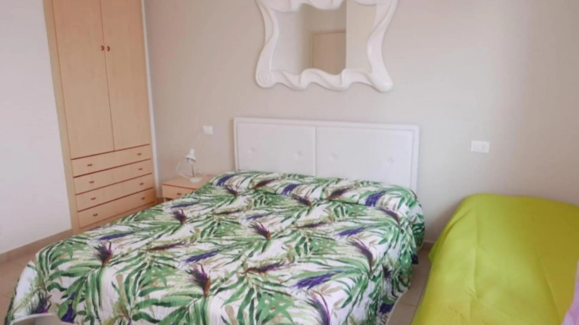 Bright Escape 250M From The Sea Apartment Bibione Italy