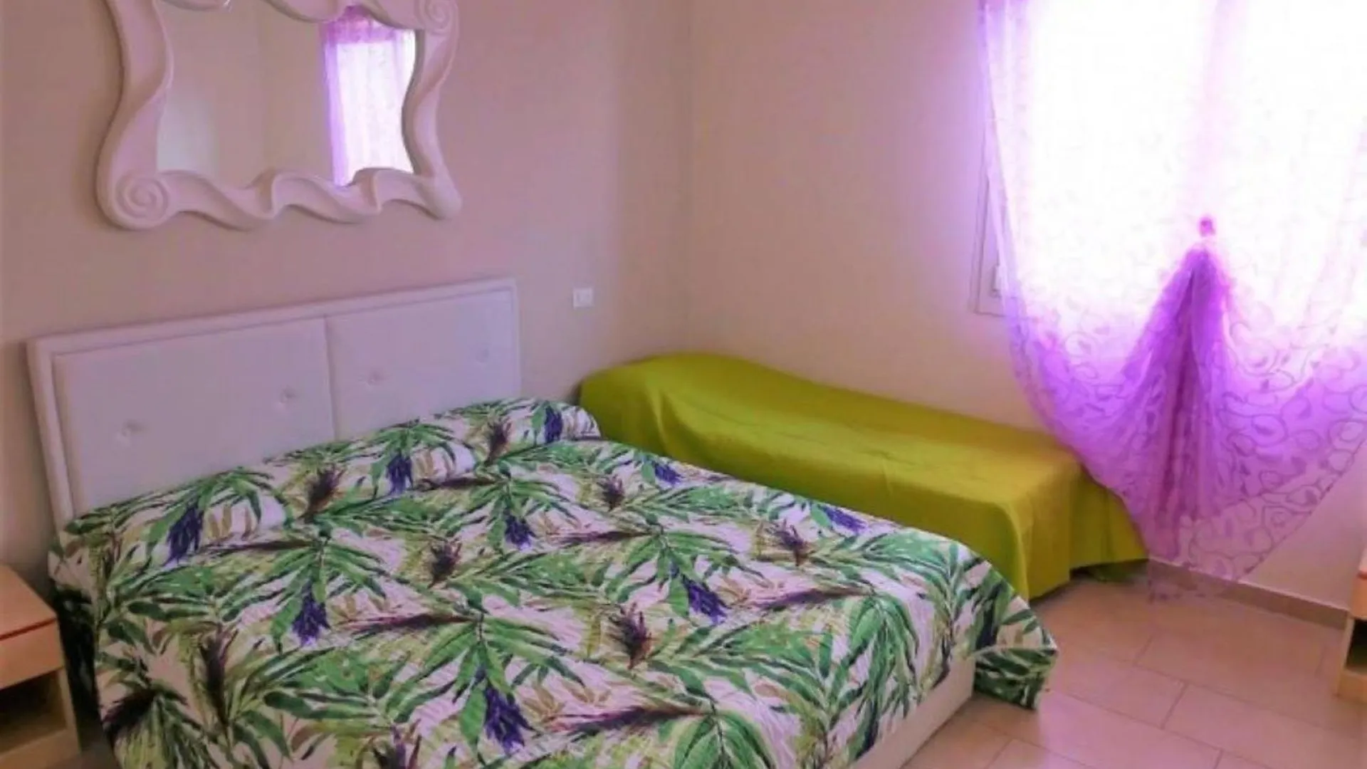 Bright Escape 250M From The Sea Apartment Bibione 0*,