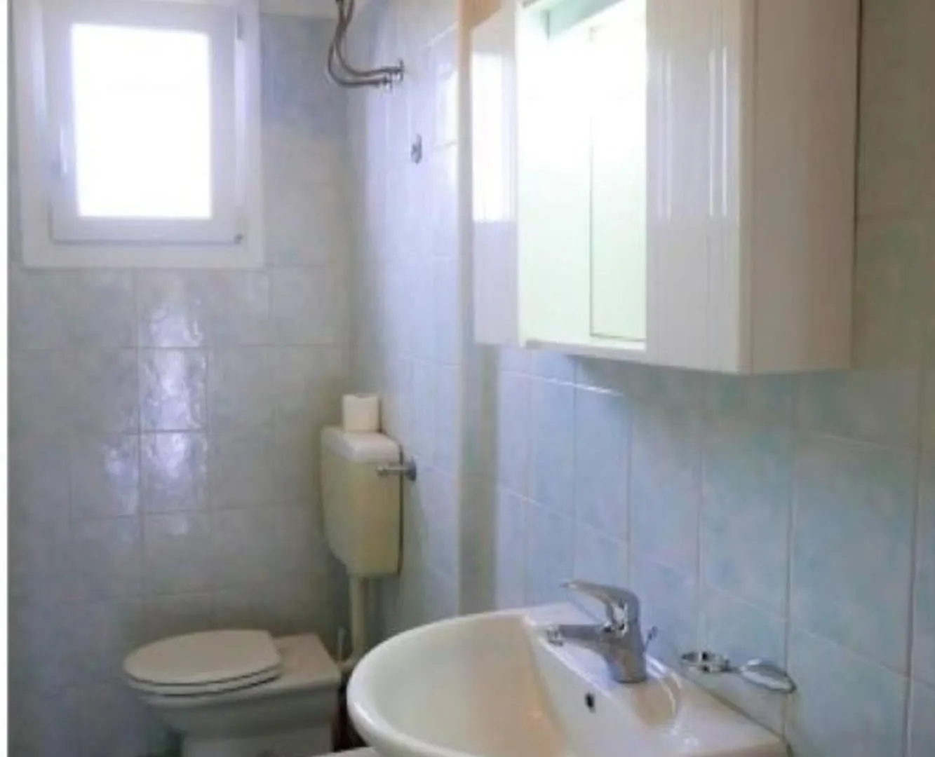 Bright Escape 250M From The Sea Daire Bibione